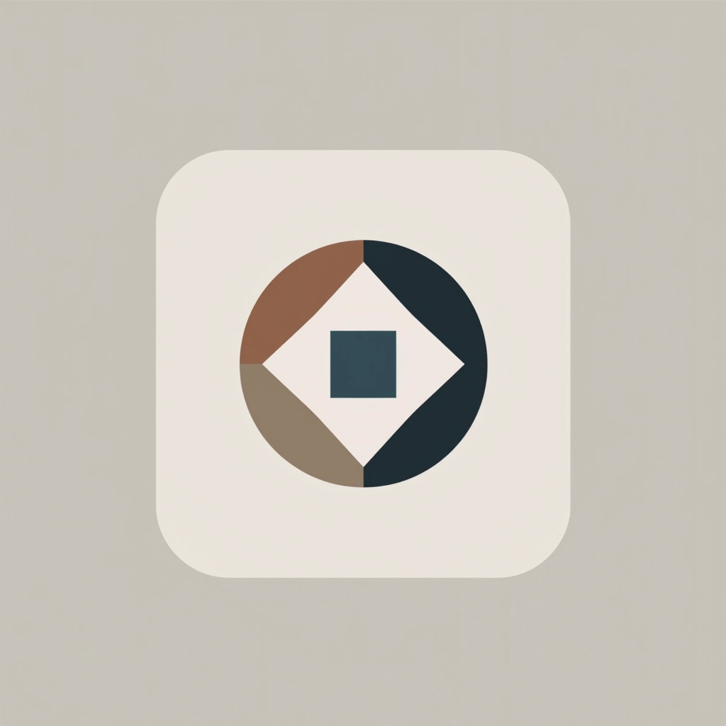 Lusitano Atelier Logo